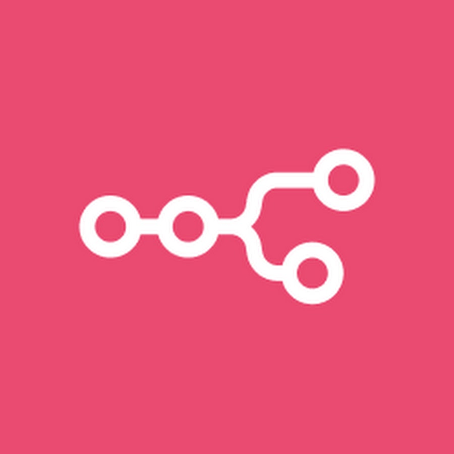 N8N MCP Server Management