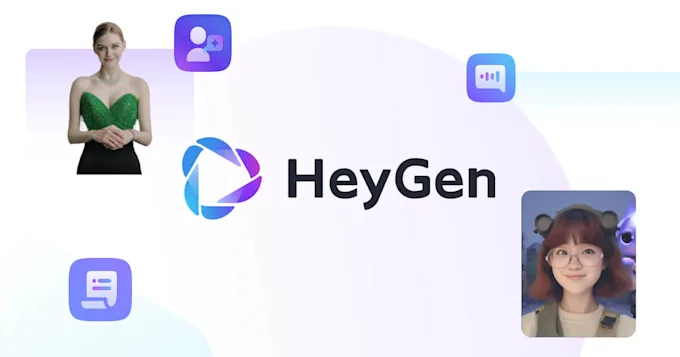 TikTok Content Generator